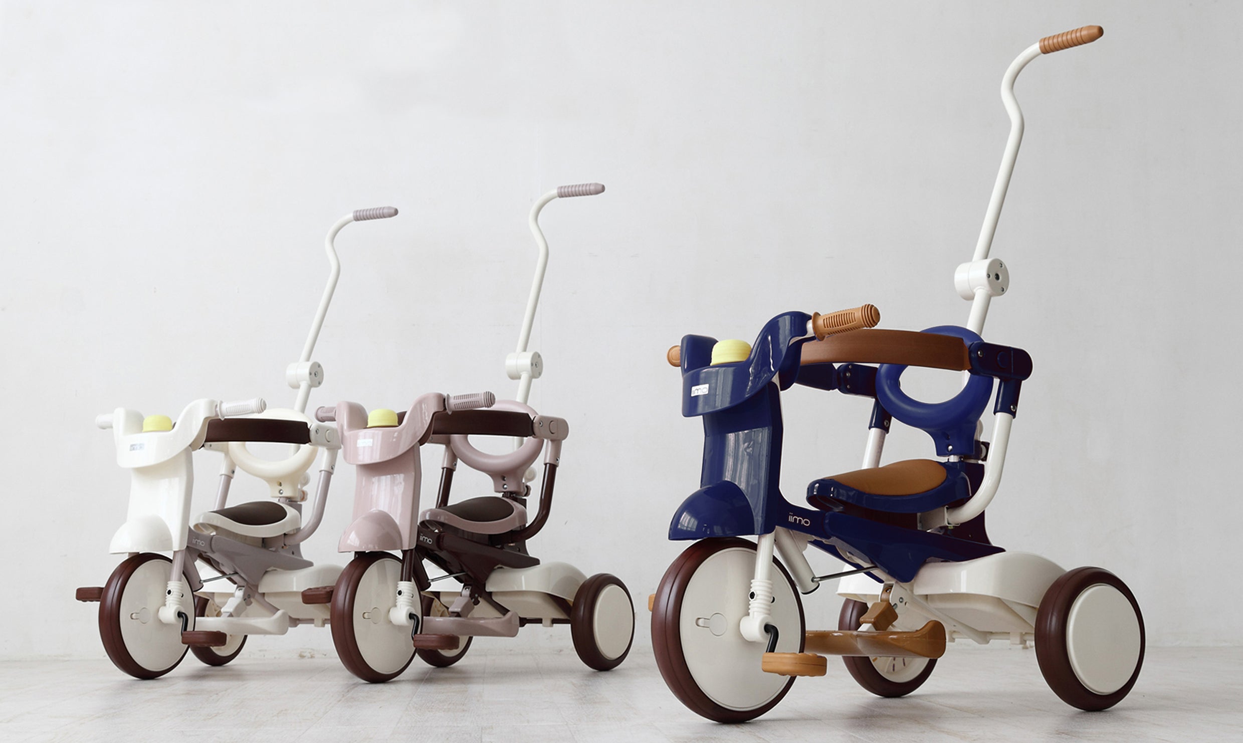 Tricycle store hotsell