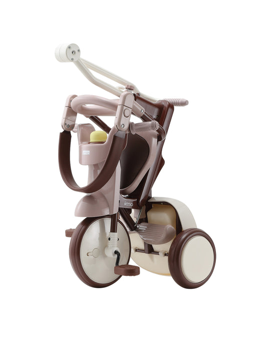 IIMO-Triciclo-Brown 2
